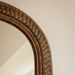 Serena-rattan-mirror-arch-close-up