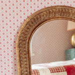 Serena-rattan-mirror-arch-closeup-top