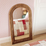 Serena-rattan-mirror-arch-floor-mirror