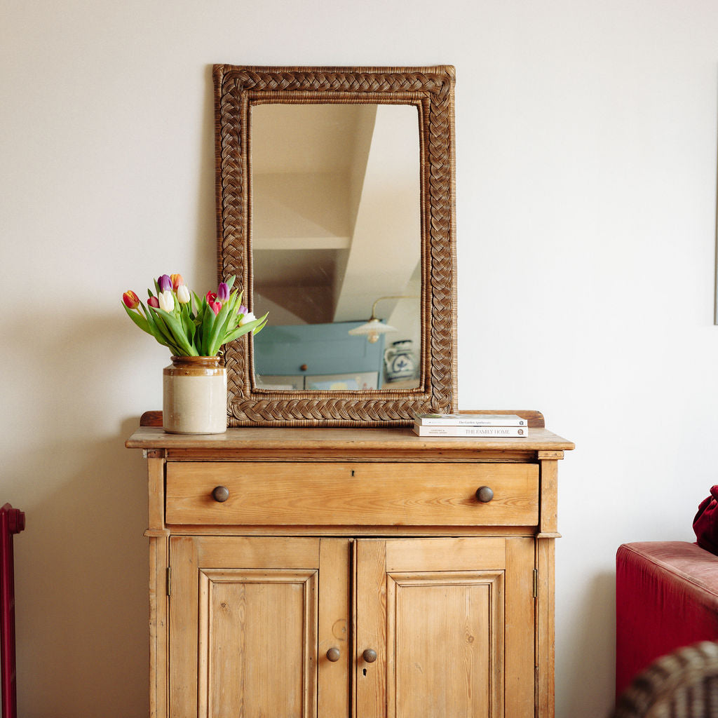 Serena-rattan-mirror-rectangular-lifestyle-two