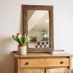 Serena-rattan-mirror-rectangular-lifestyle