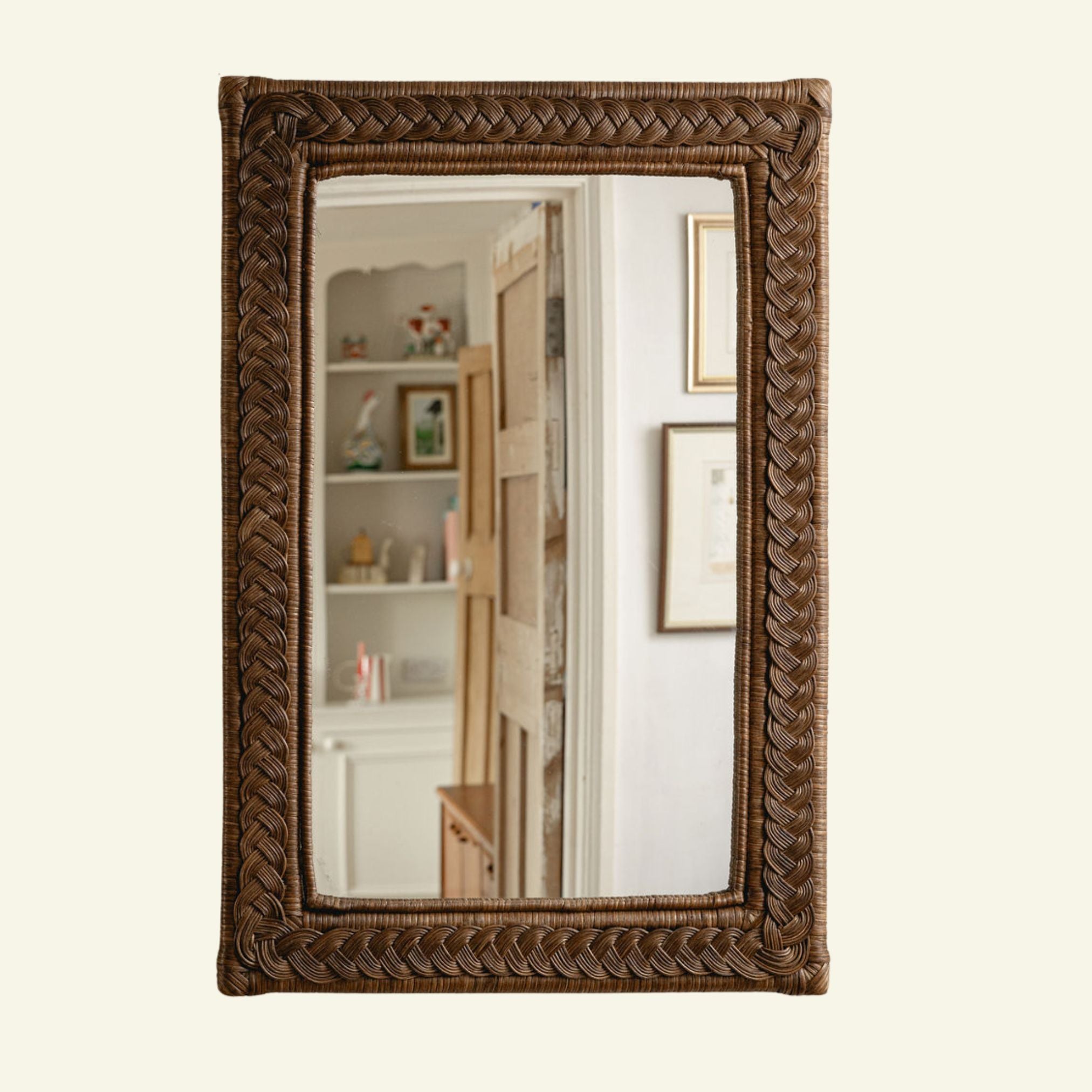 Serena-rattan-mirror-rectangular