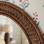 Serena-rattan-mirror-round-close-up