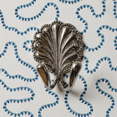 Shell-hooks-dual-chrome-front-image