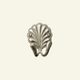 Shell-hooks-dual-chrome