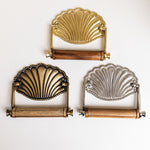 Shell-toilet-roll-all-finishes