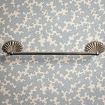 Shell-towel-rack-chrome-lifestyle