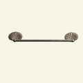 Shell-towel-rack-chrome