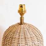 Sienna-table-lamp-close-up
