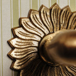 Sun-loo-roll-holder-closep
