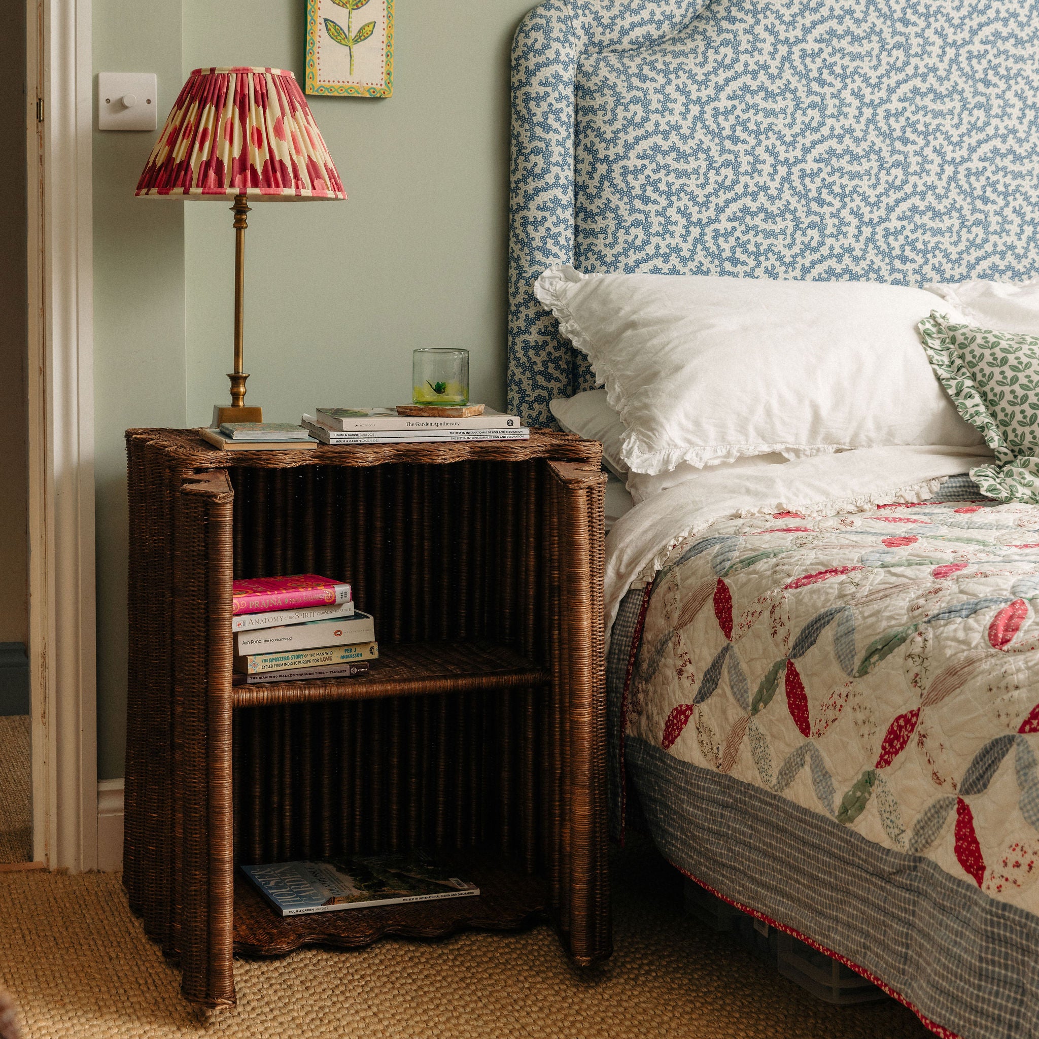 The-flute-rattan-side-table-lifestyle-open-door