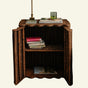 The-flute-rattan-side-table