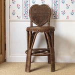 The-heart-counter-stool-front-on