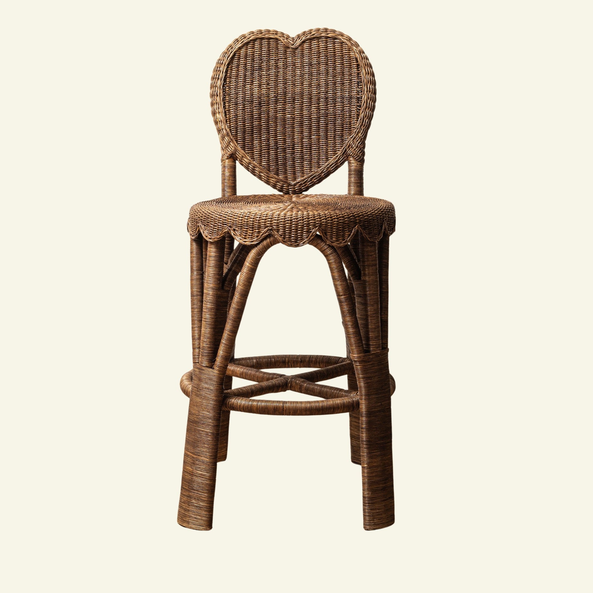 The-heart-counter-stool-no-backgound