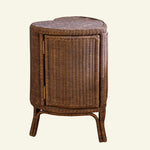 The-heart-side-table-no-background