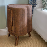 The-heart-side-table-plain-back