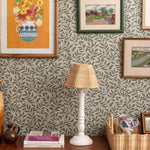 Wave-rattan-lampshade-small