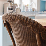 Ziggy-rattan-bar-stools-close-up