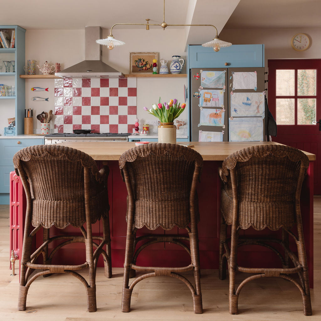 Ziggy-rattan-bar-stools-lifestyle-image