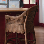 Ziggy-rattan-bar-stools-side-image
