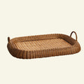 BIG-CHUNKY-TRAY-TEAK