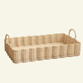 BIG-WAVY-TRAY-NATURAL