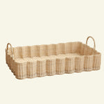 BIG-WAVY-TRAY-NATURAL