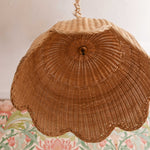 Etta-scalloped-pendant-shade-medium-fixture