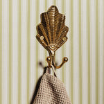 fiona-brass-hook-double