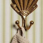 fiona-brass-hook-double-hooks