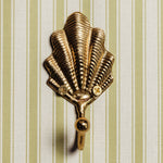 fiona-wall-hook-single