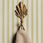 fiona-wall-hook-single