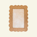 Mimi-rattan-scalloped-mirror-large