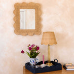 Mimi-scalloped-rattan-mirror-large
