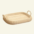 MINI-CHUNKY-TRAY-NATURAL