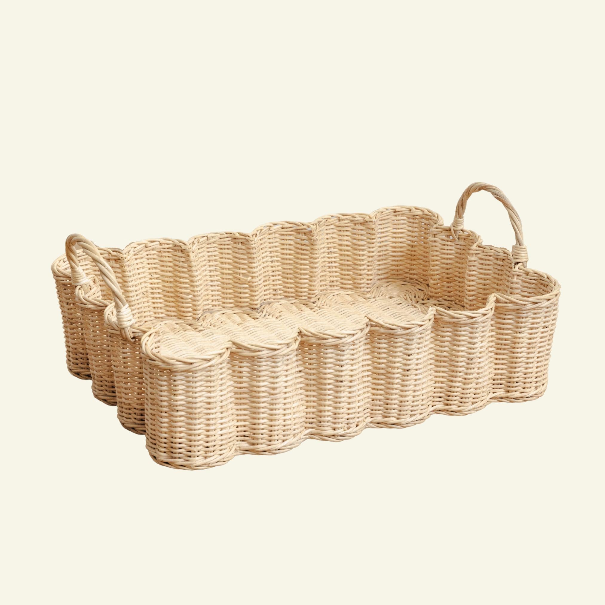 MINI-WAVY-TRAY-NATURAL
