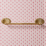shell-brass-towel-rack-front-on-image