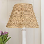 WAVE-LAMPSHADE-MEDIUM-CLOSEUP